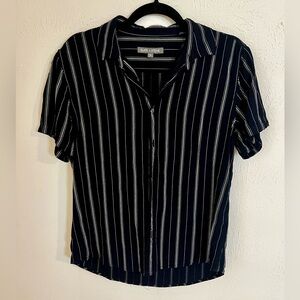 Slate & Stone Button Down Shirt